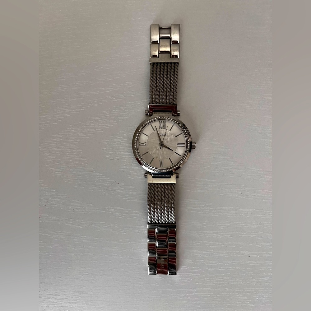Women’s Wrist Watch